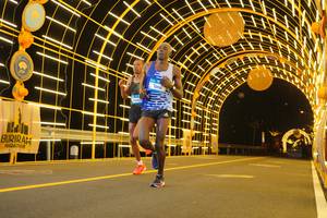 BIB: 
                            <button type="button" onclick="openModal(23468094)" class="btn btn-primary btn-sm float-right btn-popup" data-toggle="modal" data-target=".modal-high-quality">
                        <i class="fas fa-shopping-cart"></i> Add to Cart
                    </button>
                                            <button type="button" onclick="isThisMe(23468094, true)" class="btn btn-success btn-sm float-right btn-popup btn-isme hidden" data-toggle="tooltip" data-placement="bottom" title="นี่คือรูปของคุณใช่ไหม คลิกที่นี่เพื่อเอาเข้าอัลบั้ม">
                        <i class="fas fa-plus"></i> Add to album
                    </button>
                    <button type="button" onclick="isThisMe(23468094, false)" class="btn btn-warning btn-sm float-right btn-popup btn-isnotme hidden">
                        <i class="fas fa-ban"></i> Remove from album
                    </button>